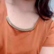 ヒメ日記 2025/08/23 13:09 投稿 ねねこ 船橋桃色の妻たち