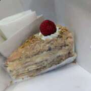 ヒメ日記 2025/08/23 13:29 投稿 ねねこ 船橋桃色の妻たち