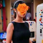 ヒメ日記 2025/08/24 15:19 投稿 ねねこ 船橋桃色の妻たち