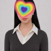 ヒメ日記 2025/08/28 18:49 投稿 ねねこ 船橋桃色の妻たち