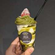 ヒメ日記 2025/08/28 18:59 投稿 ねねこ 船橋桃色の妻たち