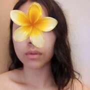 ヒメ日記 2025/08/29 15:09 投稿 ねねこ 船橋桃色の妻たち