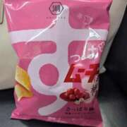 ヒメ日記 2025/08/29 18:09 投稿 ねねこ 船橋桃色の妻たち