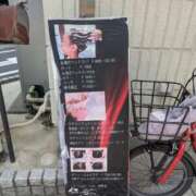 ヒメ日記 2025/08/29 20:19 投稿 ねねこ 船橋桃色の妻たち