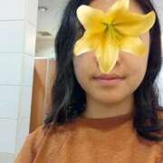 ヒメ日記 2025/08/30 13:09 投稿 ねねこ 船橋桃色の妻たち