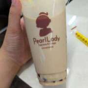 ヒメ日記 2025/08/30 13:12 投稿 ねねこ 船橋桃色の妻たち