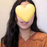 ヒメ日記 2025/09/01 06:29 投稿 ねねこ 船橋桃色の妻たち