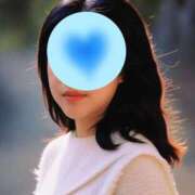 ヒメ日記 2025/09/02 18:39 投稿 ねねこ 船橋桃色の妻たち