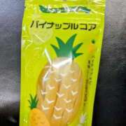 ヒメ日記 2025/09/02 18:41 投稿 ねねこ 船橋桃色の妻たち