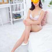 ヒメ日記 2025/09/03 18:29 投稿 ねねこ 船橋桃色の妻たち