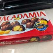 ヒメ日記 2025/09/03 18:31 投稿 ねねこ 船橋桃色の妻たち