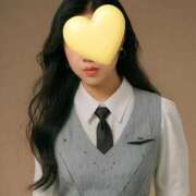 ヒメ日記 2025/09/05 18:49 投稿 ねねこ 船橋桃色の妻たち