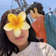 ヒメ日記 2025/09/06 12:09 投稿 ねねこ 船橋桃色の妻たち