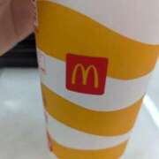 ヒメ日記 2025/09/06 12:29 投稿 ねねこ 船橋桃色の妻たち