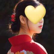 ヒメ日記 2025/09/11 18:39 投稿 ねねこ 船橋桃色の妻たち