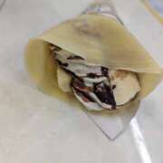 ヒメ日記 2025/09/11 18:41 投稿 ねねこ 船橋桃色の妻たち