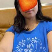 ヒメ日記 2025/09/13 14:29 投稿 ねねこ 船橋桃色の妻たち