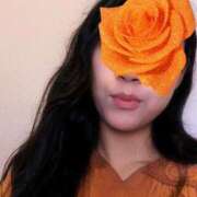 ヒメ日記 2025/09/16 18:39 投稿 ねねこ 船橋桃色の妻たち