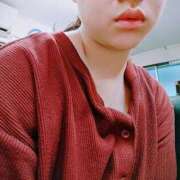 ヒメ日記 2025/09/20 17:09 投稿 ねねこ 船橋桃色の妻たち