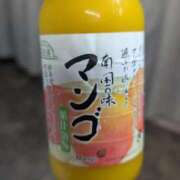 ヒメ日記 2025/09/20 17:29 投稿 ねねこ 船橋桃色の妻たち