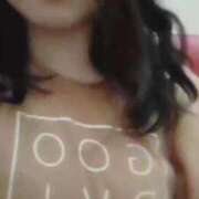 ヒメ日記 2025/09/22 19:29 投稿 ねねこ 船橋桃色の妻たち