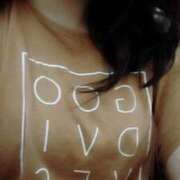 ヒメ日記 2025/09/22 19:33 投稿 ねねこ 船橋桃色の妻たち