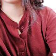 ヒメ日記 2025/09/23 11:39 投稿 ねねこ 船橋桃色の妻たち