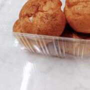 ヒメ日記 2025/09/23 11:40 投稿 ねねこ 船橋桃色の妻たち