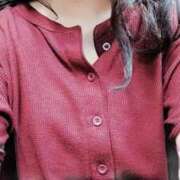 ヒメ日記 2025/09/25 18:29 投稿 ねねこ 船橋桃色の妻たち