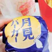 ヒメ日記 2025/09/25 18:32 投稿 ねねこ 船橋桃色の妻たち