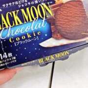 ヒメ日記 2025/09/26 18:29 投稿 ねねこ 船橋桃色の妻たち