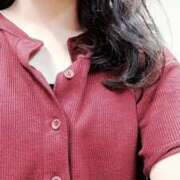 ヒメ日記 2025/09/26 18:32 投稿 ねねこ 船橋桃色の妻たち