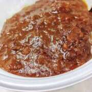 ヒメ日記 2025/09/27 13:39 投稿 ねねこ 船橋桃色の妻たち