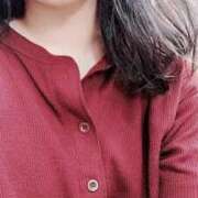 ヒメ日記 2025/09/27 13:41 投稿 ねねこ 船橋桃色の妻たち