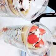 ヒメ日記 2025/10/01 18:29 投稿 ねねこ 船橋桃色の妻たち