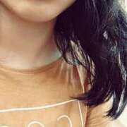 ヒメ日記 2025/10/01 18:32 投稿 ねねこ 船橋桃色の妻たち