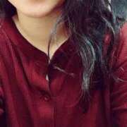 ヒメ日記 2025/10/03 18:39 投稿 ねねこ 船橋桃色の妻たち