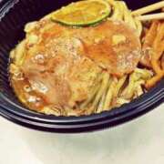 ヒメ日記 2025/10/03 18:44 投稿 ねねこ 船橋桃色の妻たち