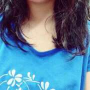 ヒメ日記 2025/10/06 18:49 投稿 ねねこ 船橋桃色の妻たち