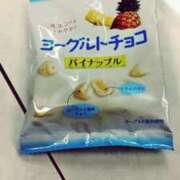 ヒメ日記 2025/10/06 18:51 投稿 ねねこ 船橋桃色の妻たち