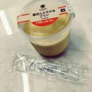 ヒメ日記 2025/10/07 18:29 投稿 ねねこ 船橋桃色の妻たち