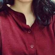 ヒメ日記 2025/10/07 18:49 投稿 ねねこ 船橋桃色の妻たち