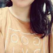 ヒメ日記 2025/10/09 18:19 投稿 ねねこ 船橋桃色の妻たち