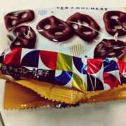 ヒメ日記 2025/10/09 18:20 投稿 ねねこ 船橋桃色の妻たち