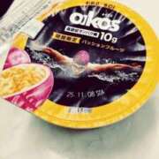 ヒメ日記 2025/10/10 18:10 投稿 ねねこ 船橋桃色の妻たち