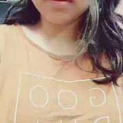 ヒメ日記 2025/10/10 18:29 投稿 ねねこ 船橋桃色の妻たち