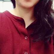 ヒメ日記 2025/10/11 13:29 投稿 ねねこ 船橋桃色の妻たち