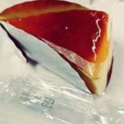 ヒメ日記 2025/10/11 13:32 投稿 ねねこ 船橋桃色の妻たち