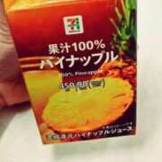 ヒメ日記 2025/10/13 13:56 投稿 ねねこ 船橋桃色の妻たち