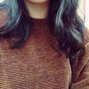 ヒメ日記 2025/10/13 14:00 投稿 ねねこ 船橋桃色の妻たち